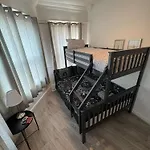 Wandsworth Guest Rooms 64